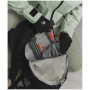 Zaino da scialpinismo Ortovox Switchback 30 S