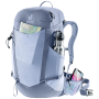 Zaino da donna Deuter Futura 25 SL