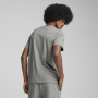 Maglietta da uomo Puma ESS Small No. 1 Logo Tee