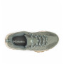 Scarpe da donna Columbia Crestwood™ Waterproof