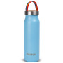 Thermos Primus Klunken V. Bottle 0.5 L azzurro rainbow blue