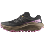 Scarpe da corsa da donna Salomon Ultra Flow 2 Gore-Tex