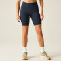 Pantaloncini da donna Dare 2b Upbeat Short