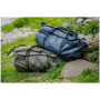 Borsa da viaggio Warg Transit Duffel 35l
