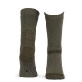 Calze Bridgedale Field Range HW MP Boot
