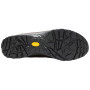 Scarpe da trekking uomo Regatta Burrell Leather Boot II