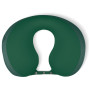 Cuscino da viaggio Sea to Summit Aeros Premium Travel Pillow Regular