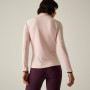 Felpa tecnica da donna Regatta Women's Yonder II