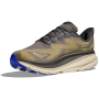 Scarpe da uomo Hoka M Clifton 9 Gtx
