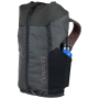 Zaino Blue Ice Moonlight 25L