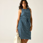 Vestito Regatta Amorie Dress