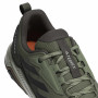 Scarpe da trekking da uomo Adidas Terrex Anylander
