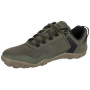 Scarpe Bennon BENNON Barefoot Outdoor