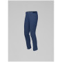 Taglia: M / Colore: blu