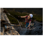 Set da ferrata Ocún Via Ferrata Twist Tech Captur Pro Swivel Set