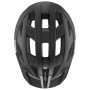 Casco da ciclismo Uvex I-Vo 2