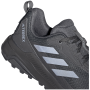 Scarpe da donna Adidas Terrex Anylander W