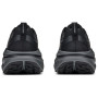 Scarpe da corsa da uomo Hoka Stinson 8
