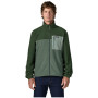 Giacca da uomo Patagonia Micro D Patch Pocket Jacket