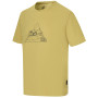 Maglietta da uomo Dare 2b Movement III Tee