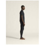 Maglietta funzionale da uomo Craft Active Comfort SS 2