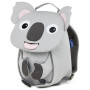 Zaino bambino Affenzahn Small Friend
