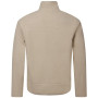 Felpa da uomo Dare 2b Camber Shield Fleece