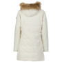 Giacca invernale da donna Fundango Georgina Parka Jacket