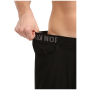 Pantaloncini da uomo Kilpi Asher-M
