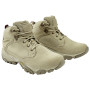 Scarpe da uomo Craghoppers Salado Desert Mid II