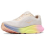 Scarpe da corsa da donna Hoka Rincon 5