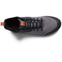 Scarpe da uomo Black Diamond Circuit Mid