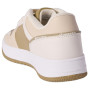 Sneakers per bambini Champion Rd18 2.0 Low G Gs Low Cut Shoe