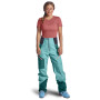 Pantaloni da donna Ortovox 3L Guardian Shell Pants W