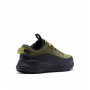 Scarpe da uomo Columbia Terrastride Bc™