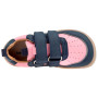 Scarpe da bambino Beda Rose Blue