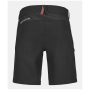Pantaloncini da donna Ortovox Pelmo Shorts W
