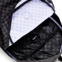 Zaino Vans MN Old Skool Check Backpack