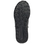Scarpe da trekking da uomo Adidas Terrex Anylander Leather Mid Climaproof