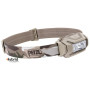 Lampada frontale Petzl Aria 2 RGB