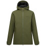 Taglia: L / Colore: khaki