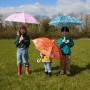Ombrello per bambini LittleLife Kids Umbrella