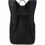 Zaino Dakine 365 Backpack Cooler