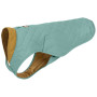 Cappottini per cani Ruffwear Stumptown Jacket
