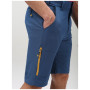 Pantaloncini da uomo Loap Uzram