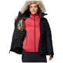 Giacca da donna Columbia Bird Mountain™ III Insulated Jacket