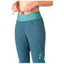 Pantaloni a 3/4 da donna Rafiki Tarragona