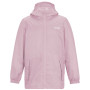 Giacca da bambino Regatta Kids’ Pack-It Jacket III PowderLilac rosa PowderLilac