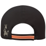 Berretto con visiera SealSkinz Wymondham