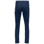 Pantaloni da uomo Norrona femund flex1 lightweight Pants